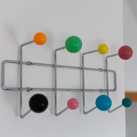 Lille Droem Reetdachhaus Lille Droem Brösum